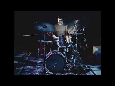 Noé Tavelli - improvisation #7