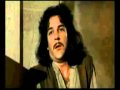 Inigo Montoya find the six fingered man Inigo Montoya find the six fingered man
