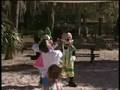 By The Beautiful Sea Mickey S Fun Songs