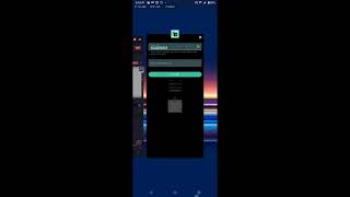 test_20210610_2