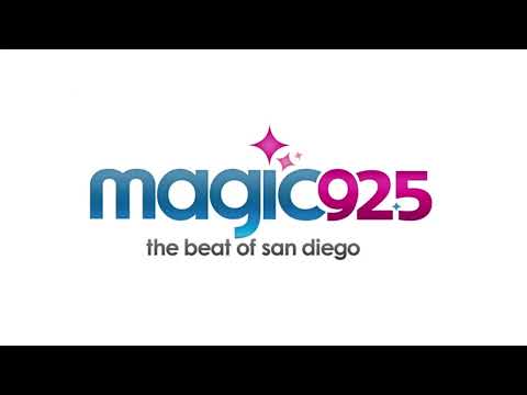 XHRM-FM/Tijuana, Baja California Legal ID #1 - March 30, 2025