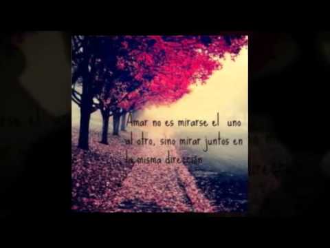 Poems to Fall In Love Video