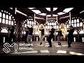 Super Junior-M_太完美_MUSIC VIDEO_Chinese ver ...