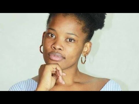 Phezu kwentaba phantsi kwamafu - nqobile ogle #TikToktrendings #itende #pleasesubscribe