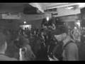 Terror - 10 Nothing to lose(live mtl 2003)