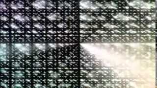 Download lagu Ruqyah api membakar  jin dan pemusnah sihir mp3