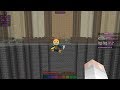 sumo god cheats on eu (keystrokes) sumo god cheats on eu (keystrokes)