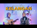 Guyon Waton Kelangan Yolandani Akustik Cover