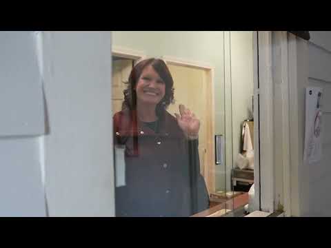 About A Choice to Make