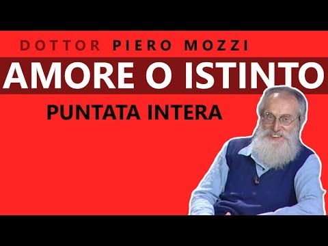 Il selenio per adenoma prostatico Rimozione chirurgia addominale di adenoma prostatico