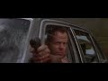 Die Hard With A Vengeance Highway Car Chase Scene 1080p