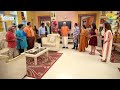 NEW Ep 3558 Sodhi Ne Toda Chachaji Ka Darwaza Taarak Mehta Ka Ooltah Chashmah तारक मेह