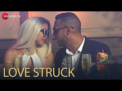 Love Struck — watch video