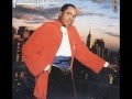 Freddie Jackson  Just Like The First Time