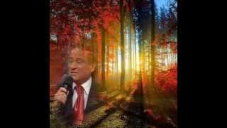 Orhan SAYGICI-Aman Dayler Yol Verin A Beyler (HÜZZAM)R.G.