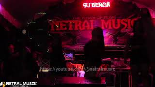 Download lagu NETRAL MUSIK LIVE BAKUNG ARR PANJI VJ ANTOK REMIX CIRI KHAS MENGGALA STYL 2025 GASAK MIRING BAKUNG mp3 Download lagu NETRAL MUSIK LIVE BAKUNG ARR PANJI VJ ANTOK REMIX CIRI KHAS MENGGALA STYL 2025 GASAK MIRING BAKUNG mp3