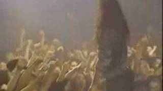 Laaz Rockit - Fire in the Hole