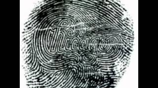 Chicago  -  Manipulation 1980.mpg
