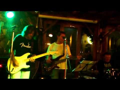 Vabank - VABANK - Sweet surrender