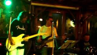 Video VABANK - Sweet surrender