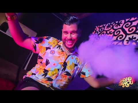 Cheikh Rotana Chinois avec Mounir recos - Ga3 klaw Melhi شيخ روتانا شنوا ڤاع كلاو ملحي