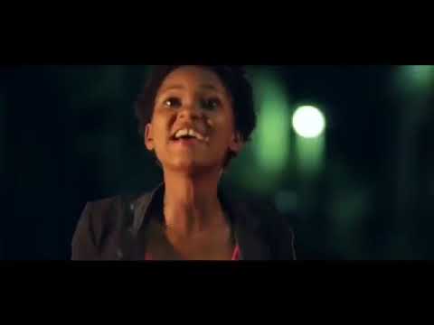 OPILAN (TEMWAYAJ) Chorale DEG Haiti