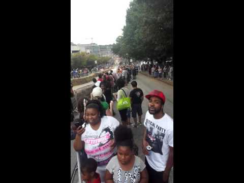 Red bull Atlanta soapbox races(47)