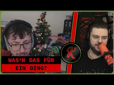 Der Onkel erzählt über Technik ! | Reaction auf @onkelbobmdp