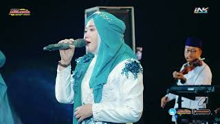 Download lagu Blessings and Greetings // ASFANADA // IDA ZUBAIDAH mp3