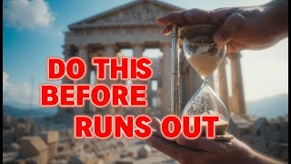 7 Powerful Stoic Quotes You Must Follow  - This Stoic Message Woke Me Up