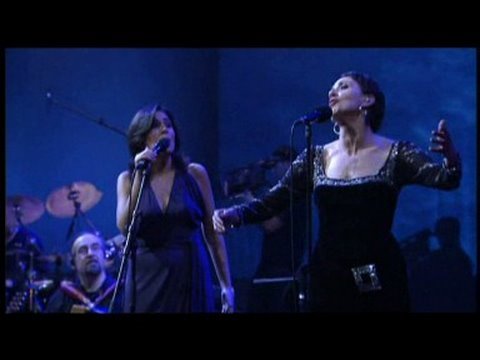download lagu mp3 mp4 Cancion Camariñas, download lagu Cancion Camariñas gratis, unduh video klip Cancion Camariñas