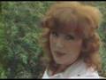 Alla Pugacheva 1984 - Бумажный змей 