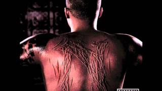 Nas-Shoot &#39;Em Up HQ