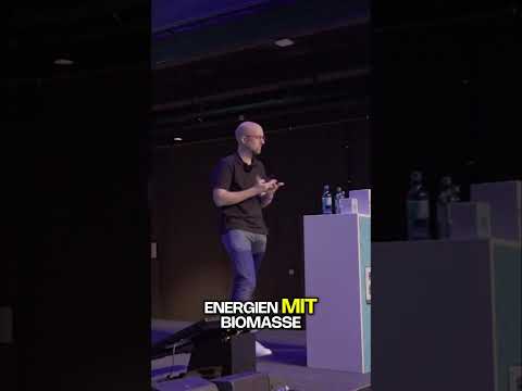 Video Thumbnail: Erneuerbare Energien weltweit! Irrer Erfolg! Politik Ignoriert das