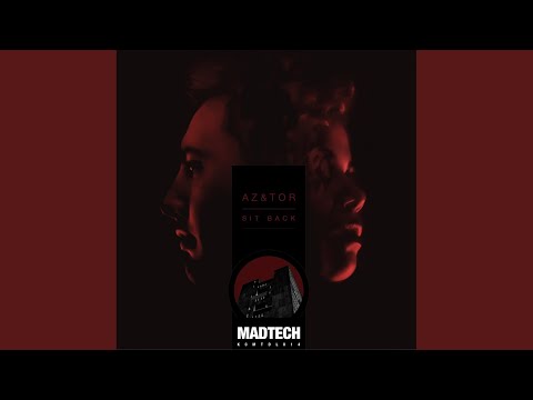 Sit Back (No Artificial Colours Remix)