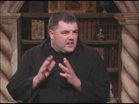 Click to Watch the Promoting the New Evangelization in a World Hungry for Gospel Witness video