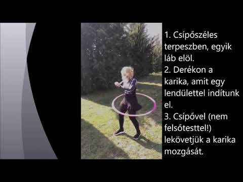 kristálygyógyítás a fogyás érdekében