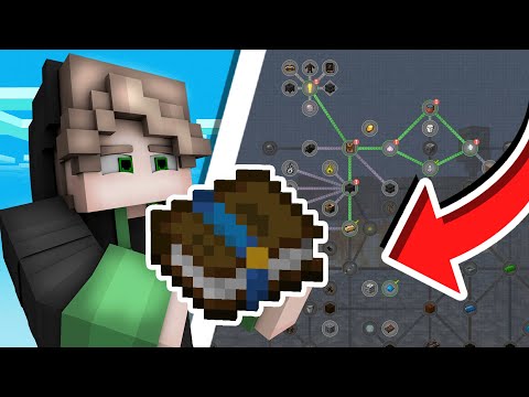 Eigenes Questbuch erstellen | FTB Quests - Komplettes Tutorial