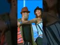 Salman Khan And Lara Dutta Partner Movie Song