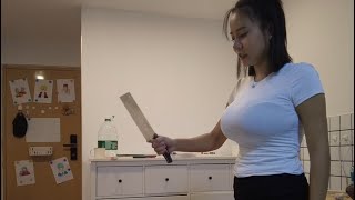 Re: [新聞] 嫌越南70萬太貴？網紅40萬娶超兇寮國新娘