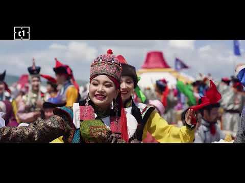 Д.Жаргалсайхан-Шигширгийн ай