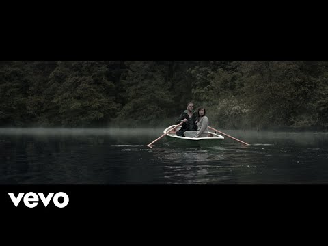 download lagu mp3 mp4 Felder Unheilbar Lyrics, download lagu Felder Unheilbar Lyrics gratis, unduh video klip Felder Unheilbar Lyrics