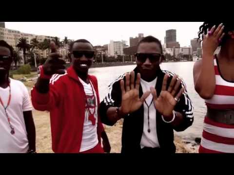 Ukweli wa dhati by Baby Boy ft T Max andamp; Sugu Jay