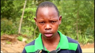 Download lagu STRESS AS A KCPE CANDIDATE IN MAKUENI FINDS OUT THAT HE WAS NOT REGISTERED!! mp3