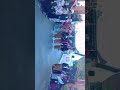 Ruwat Bumi Cilapar 16 Oktober 2017