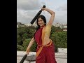 HOW CUTE Adah Sharma Cutest Innovative Idea For WORKOUT Bollywood Live