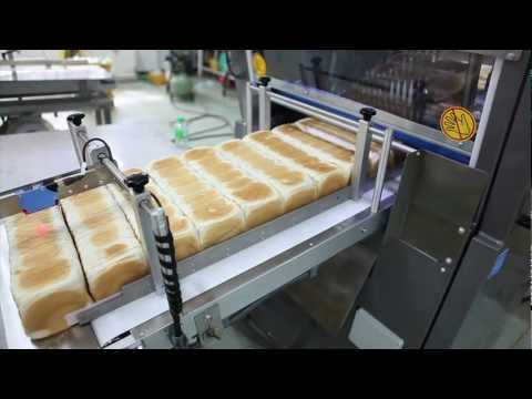 download lagu mp3 mp4 Machine Sliced Bread, download lagu Machine Sliced Bread gratis, unduh video klip Machine Sliced Bread