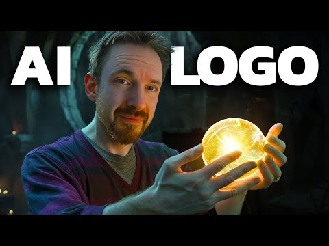 Starting a New YouTube Channel with AI