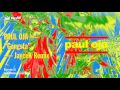Paul Oja - Gangsta (Jaycek Remix)