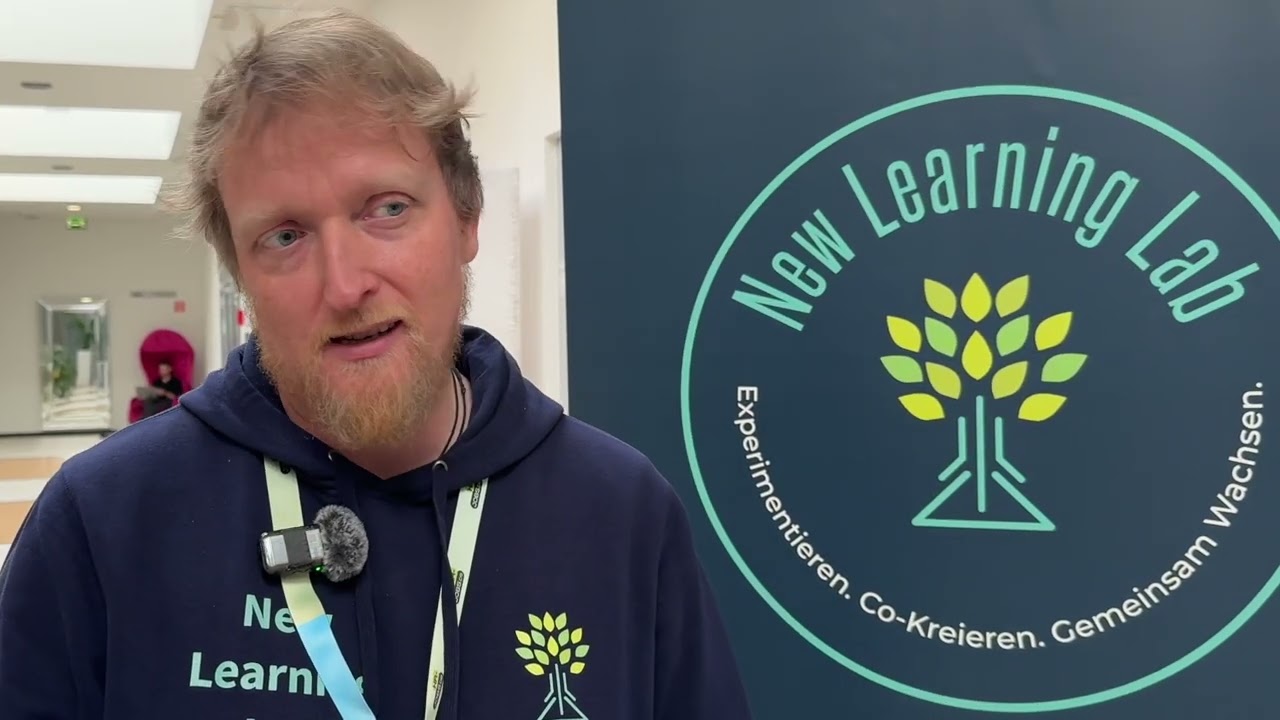 L&Dpro Expo Aftermovie